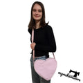Heartbreaker Convertible Bag