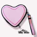 Lil' Heartbreaker Wristlet
