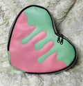 Heartbreaker Convertible Bag