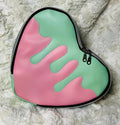 Heartbreaker Bundle