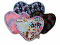 Heartbreaker Bundle