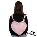 Heartbreaker Bundle