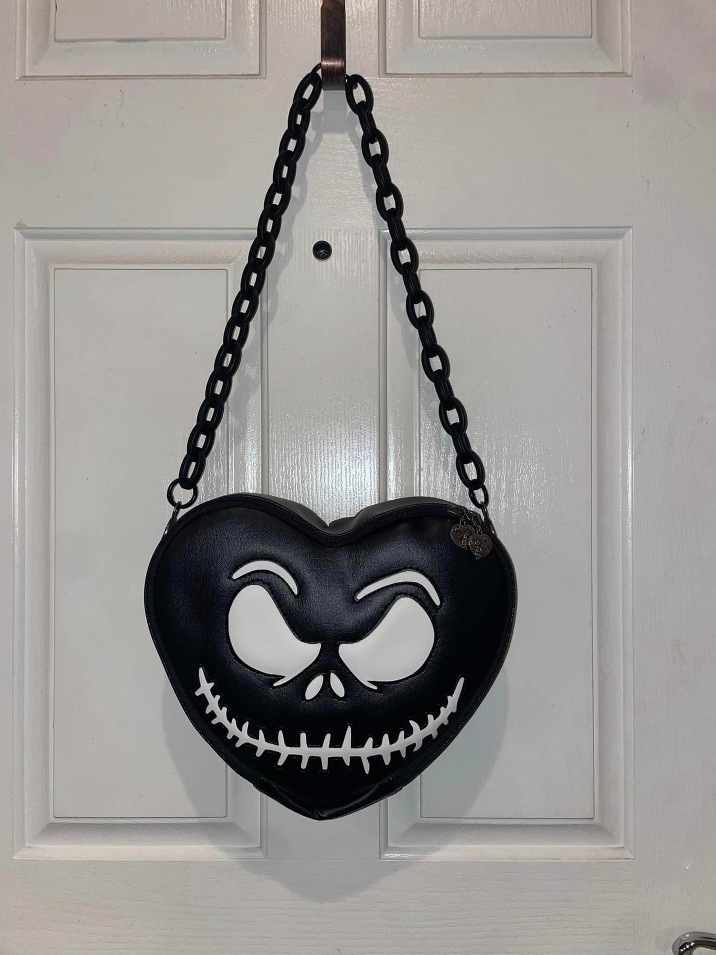 Heartbreaker Convertible Bag Sewing Pattern
