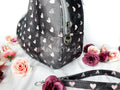 Heartbreaker Bundle