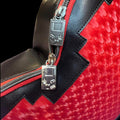 Heartbreaker Convertible Bag
