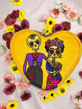Heartbreaker Bundle