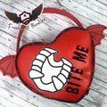 Heartbreaker Bundle