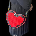 Heartbreaker Convertible Bag