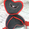 Heartbreaker Bundle