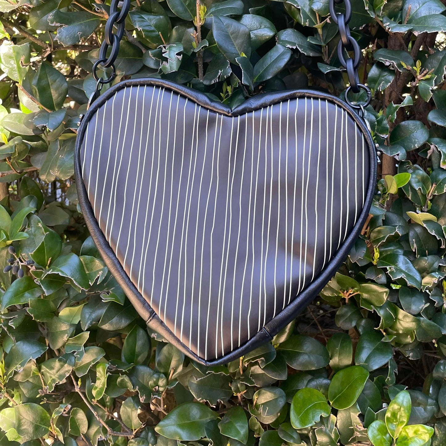 Heartbreaker Convertible Bag Sewing Pattern