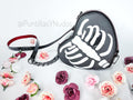 Heartbreaker Bundle