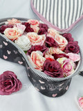 Heartbreaker Bundle