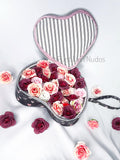 Heartbreaker Bundle