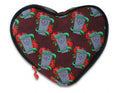 Lil' Heartbreaker Wristlet