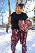 Heartbreaker Bundle