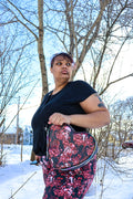 Heartbreaker Convertible Bag