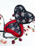 Heartbreaker Bundle
