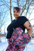 Heartbreaker Convertible Bag