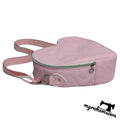 Heartbreaker Bundle
