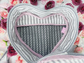 Heartbreaker Bundle