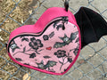 Heartbreaker Bundle
