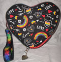 Heartbreaker Bundle
