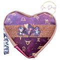 Heartbreaker Bundle