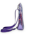 Raindrop Sling Bag