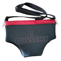 Brief Encounter Hip Bag
