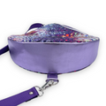 Raindrop Sling Bag