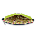 Brief Encounter Hip Bag