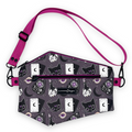 Drac Pack Hip Bag