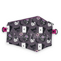 Drac Pack Hip Bag