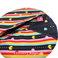 Pac Pouch Wristlet
