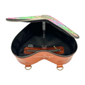 Heartbreaker Convertible Bag