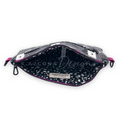 Drac Pack Hip Bag