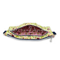 Brief Encounter Hip Bag