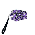 Drac Pack Mini Wristlet