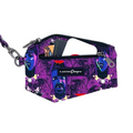 Drac Pack Mini Wristlet
