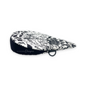 Raindrop Sling Bag