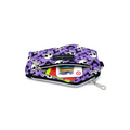 Drac Pack Mini Wristlet