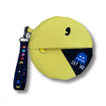 Pac Pouch Wristlet
