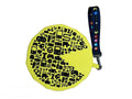 Pac Pouch Wristlet