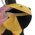Pac Pouch Wristlet