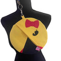Pac Pouch Wristlet