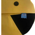 Pac Pouch Wristlet