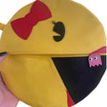 Pac Pouch Wristlet
