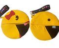 Pac Pouch Wristlet