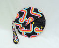 Pac Pouch Wristlet