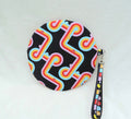 Pac Pouch Wristlet